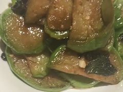 -楚禾宴·家宴(光谷大道店)