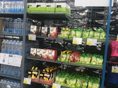 -迪卡侬(民族东店)