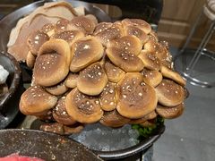 -火鳳祥美蛙牛肉自助(青悦城店)