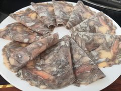 -朝天门火锅(魏安路店)