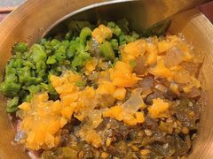 -锦城印象火锅(天府三街店)