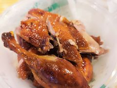 -上海枇杷烤鸭(城乡贸易中心店)
