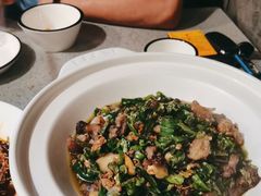 -冯小炒(巴渝大道店)