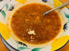 -萨莉亚意式餐厅(深圳北站店)