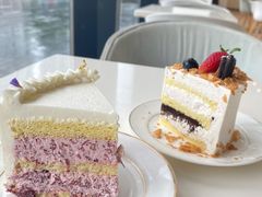 -PETIT PARIS 小巴黎(凯德1818店)