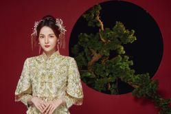 -女王风尚STUDIO·轻奢化定制