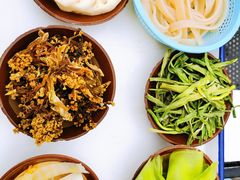 -周幺妹重庆老火锅(银泰城总店)