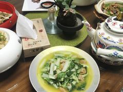 -元鼎宝驴香·全驴宴(江宁店)