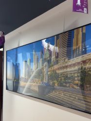 -洁铭新加坡医美