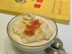 -果流香水果甜品(建政路店)