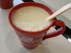 -永和大王(春日上新·阜成门店)
