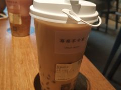 -莓超疯