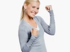 -火地铁板烧(狮山龙湖天街店)