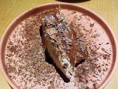 提拉米苏-TIAGO HOME KITCHEN(王府中环店)