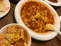 -妈妈的味道(工人体育场东路店)