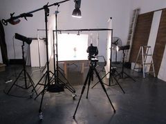 -视禾摄影培训(越秀区分部)