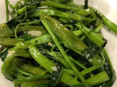 -老长沙龙虾馆·聚会餐厅(白石洲店)