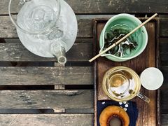 -扫雪煮茶(西村店)