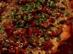 -庐州太太(双岗店)