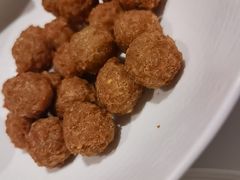 -四季民福烤鸭店(通州马驹桥店)