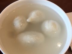 -王興記(中山路店)
