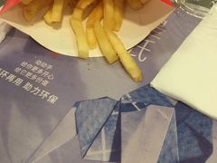 -THE hood开新里(御桥路店)