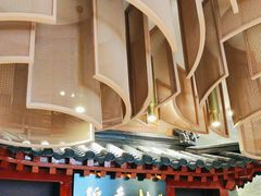 -北京稻香村(零号店)