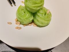 -老头儿油爆虾·1987杭州烟火味(湖滨银泰in77D区店)