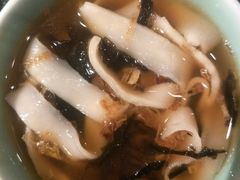 -河东颐祥阁(世贸店)