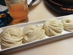 -佬麻雀·剁椒鱼头(京基KK One店)