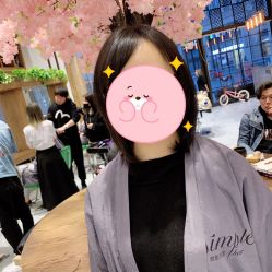 -简影造型·自选烫染接发salon