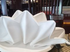 -食肆&Fourteen(武林夜市店)