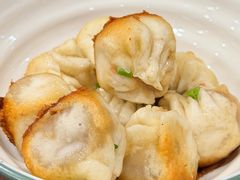 -赵宝美煎包店
