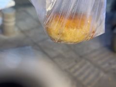 -毛氏汽水包(山海关路店)