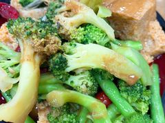 -惠丰源烩面馆(经七路店)
