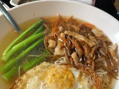 -顺峰顺水顺德菜(龙华店)