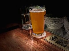 -杭州城中香格里拉大酒店