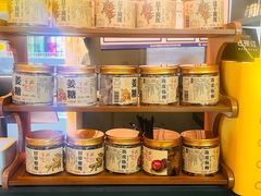 -章记星洲 · 新加坡餐厅(望京店)