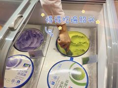 -咸亨大酒店-自助餐厅(解放南路店)