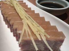 -兰庭玉树·老饭骨家宴(后海店)