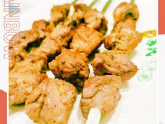 -苏氏牛肉面(丰北桥店)