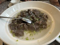 -一江春水·杭帮臻宴(三台山店)