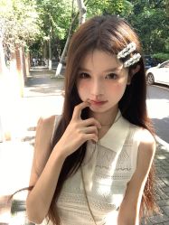 -N2CU HAIR SALON