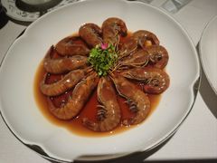 -華府Deluxe(兴业太古汇店)