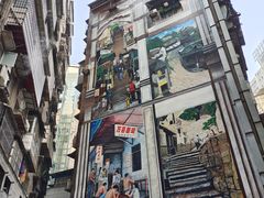 -万县面馆(高笋塘店)