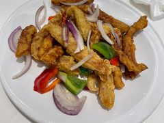 -光明邨大酒家(淮海路店)