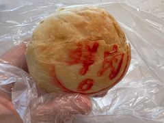 -泰康食品(南京东路店)