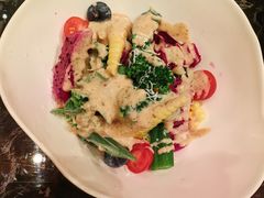 -蒋记海鲜姿造•洋房别墅(星河湾店)