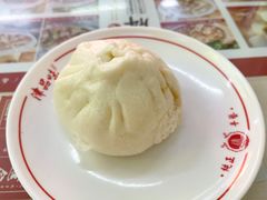 -津品味小吃(大学湾店)