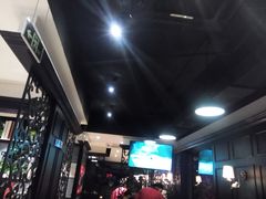 -醉得意(济南万达店)